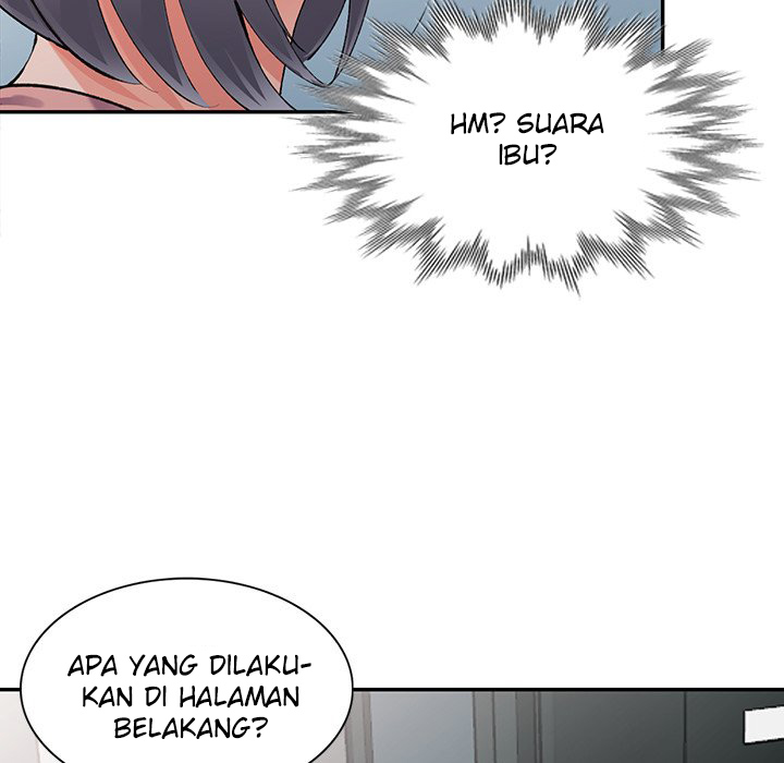 Halaman 140 dari 143