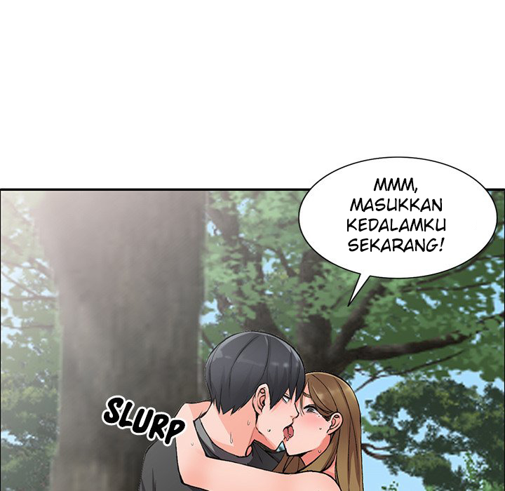 Halaman 16 dari 143