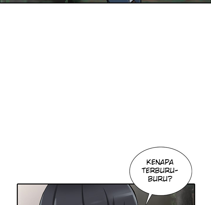 Halaman 18 dari 143