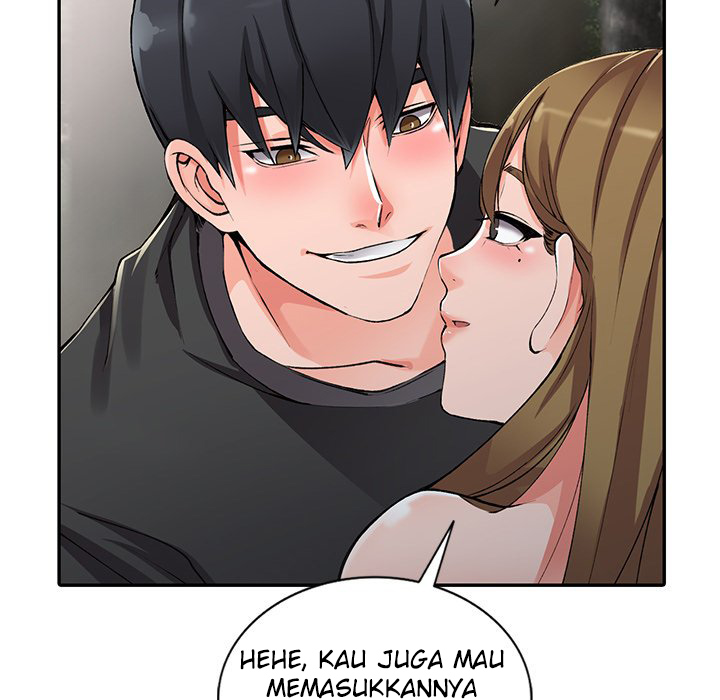 Halaman 19 dari 143