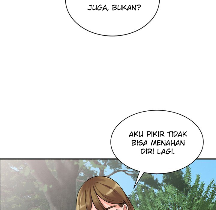 Halaman 20 dari 143