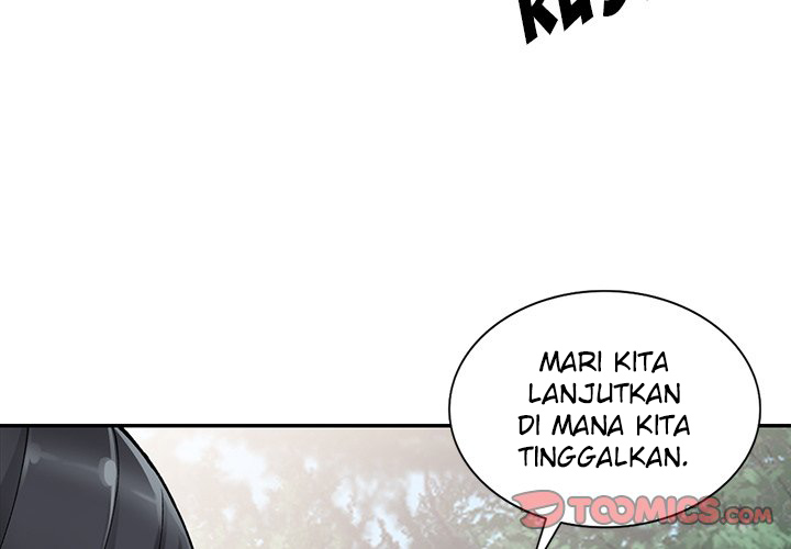 Halaman 3 dari 143