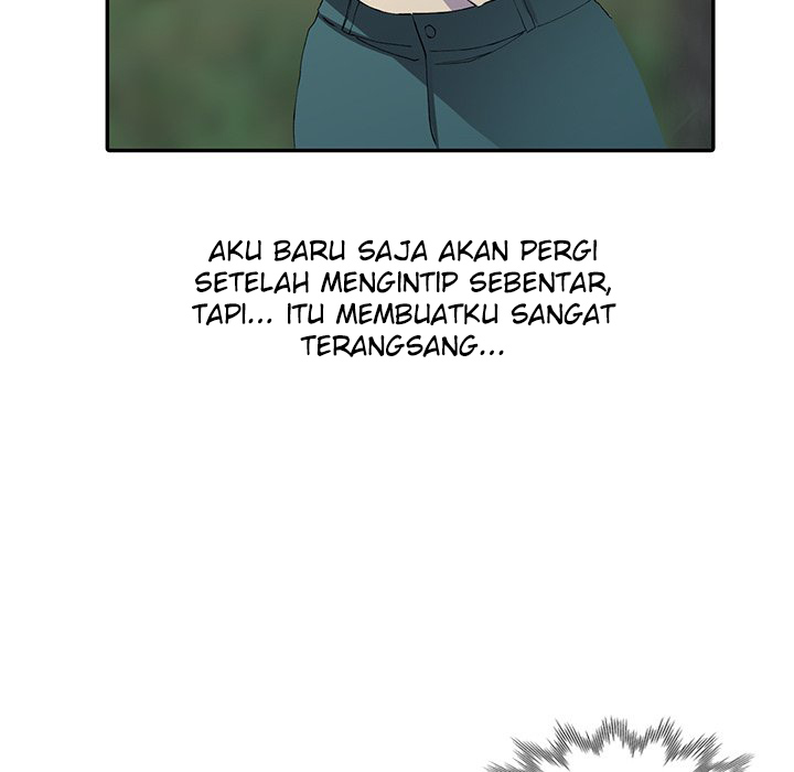 Halaman 35 dari 143