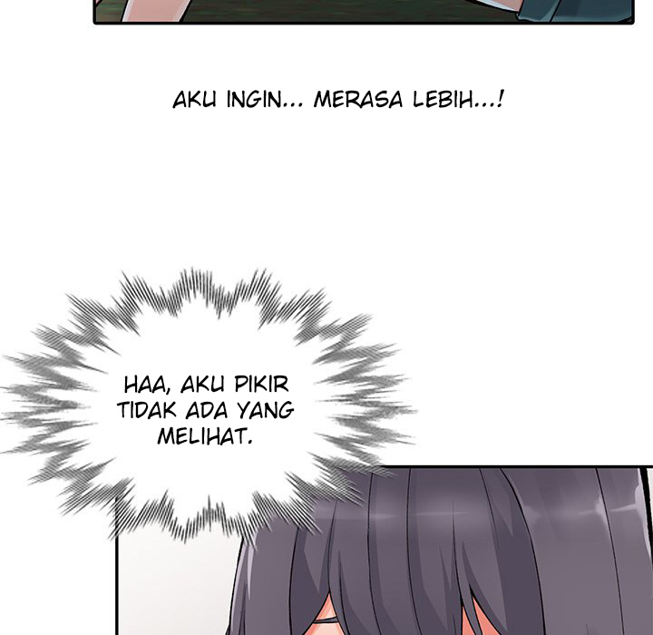 Halaman 56 dari 143