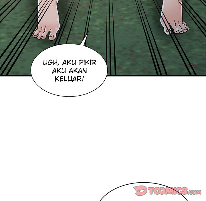 Halaman 69 dari 143