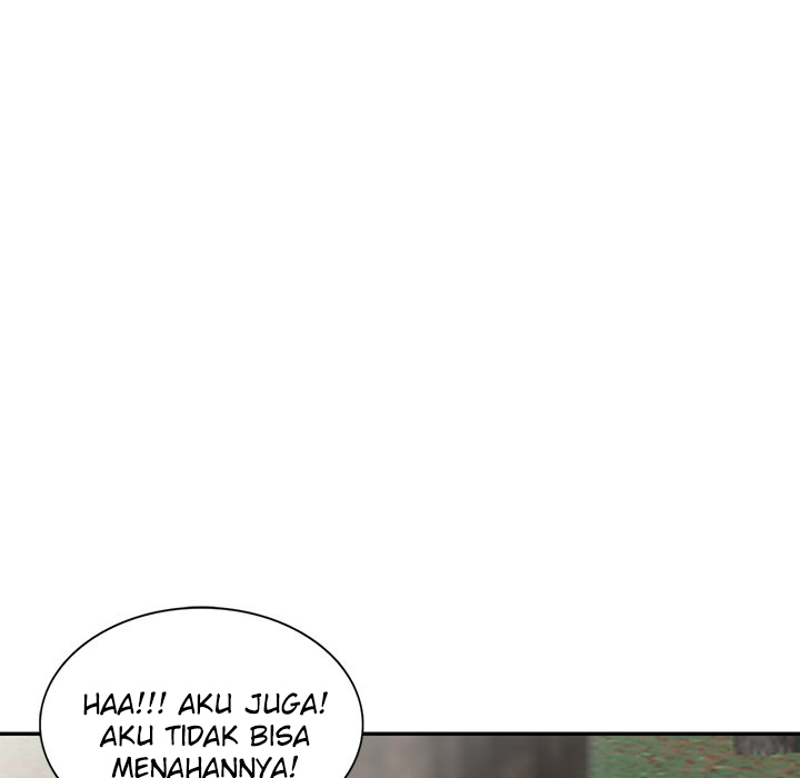Halaman 72 dari 143