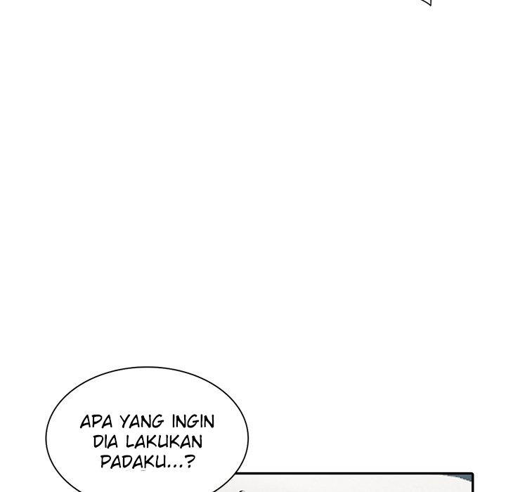 Halaman 102 dari 127