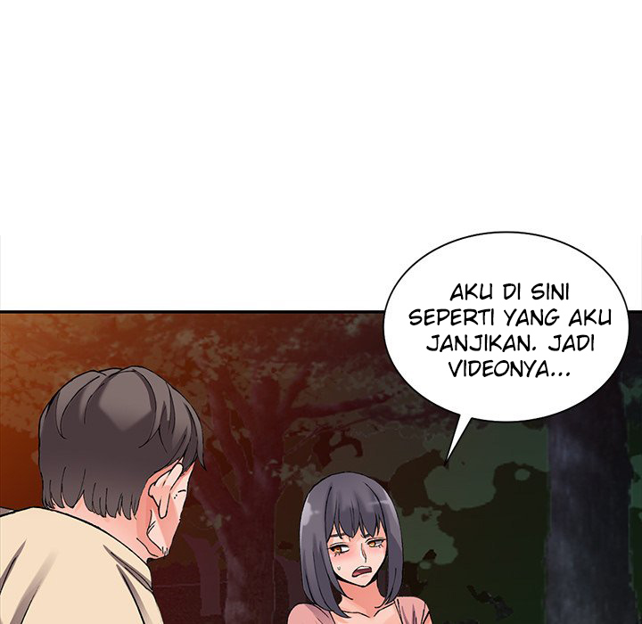 Halaman 120 dari 127