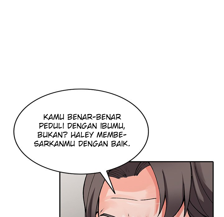 Halaman 122 dari 127