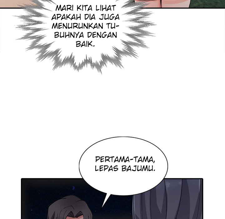 Halaman 125 dari 127
