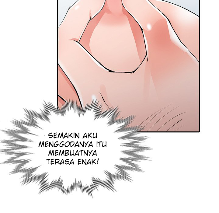 Halaman 25 dari 127