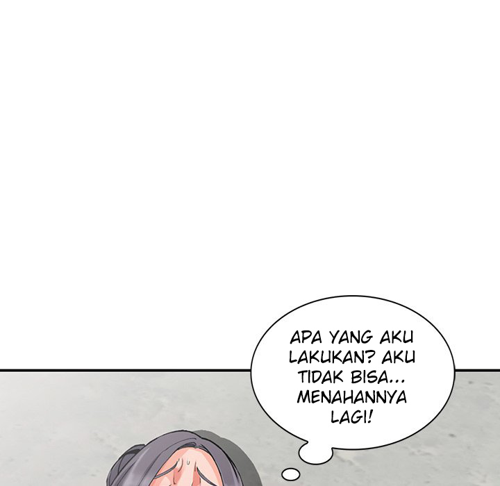 Halaman 32 dari 127