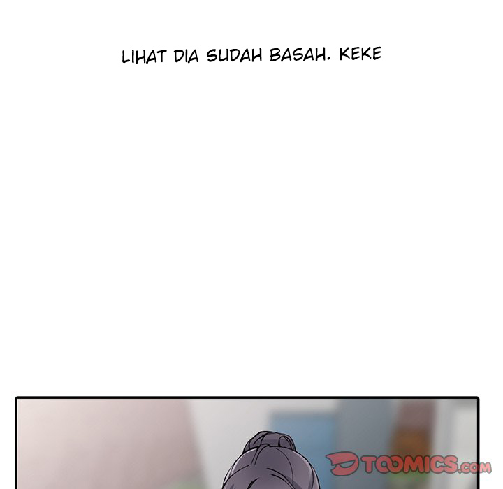 Halaman 36 dari 127