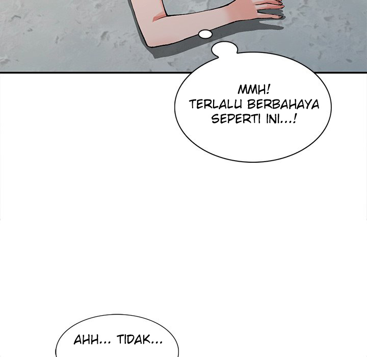 Halaman 40 dari 127