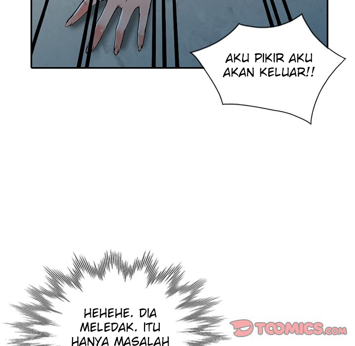 Halaman 45 dari 127