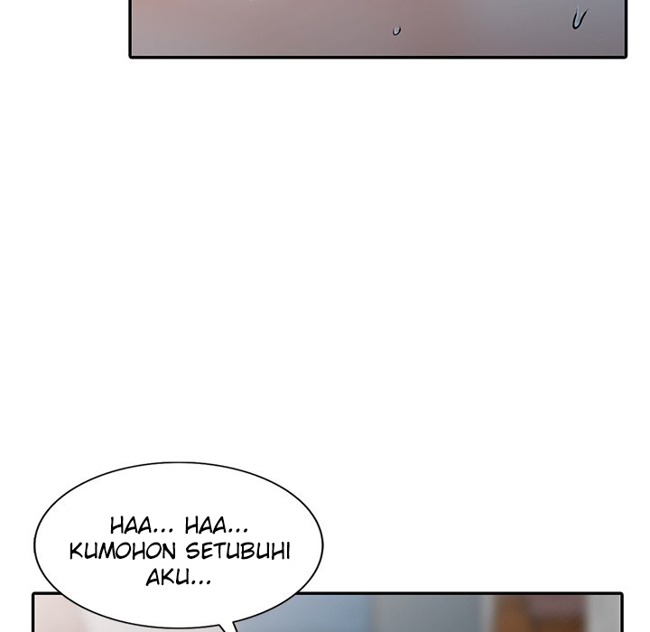 Halaman 47 dari 127
