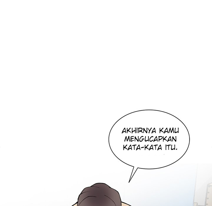 Halaman 50 dari 127