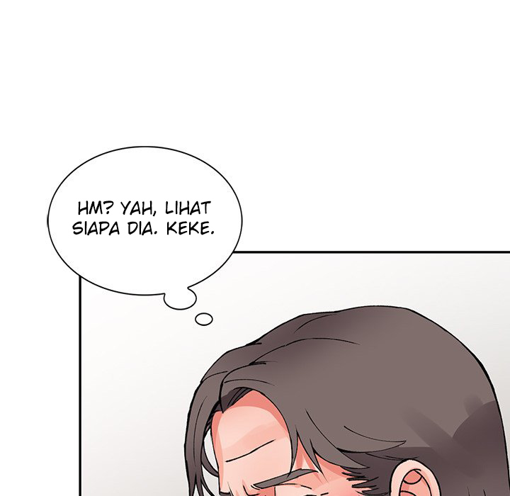 Halaman 53 dari 127