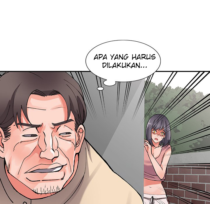 Halaman 55 dari 127