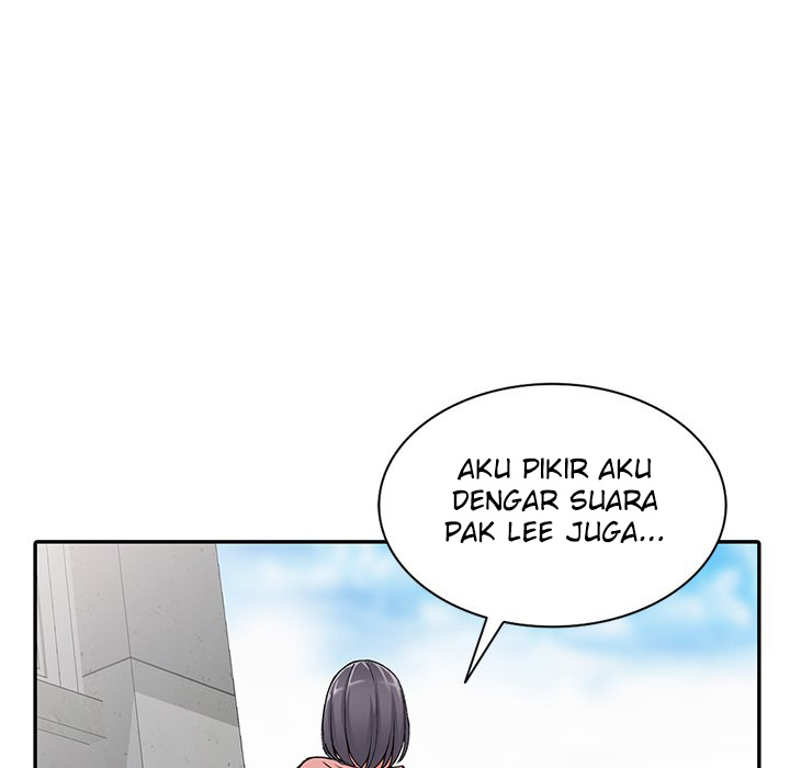 Halaman 7 dari 127