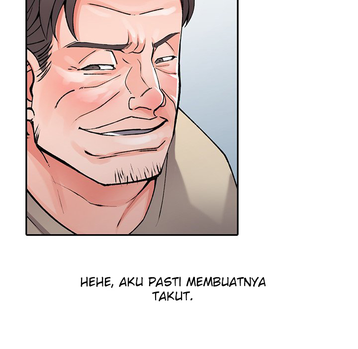 Halaman 64 dari 127