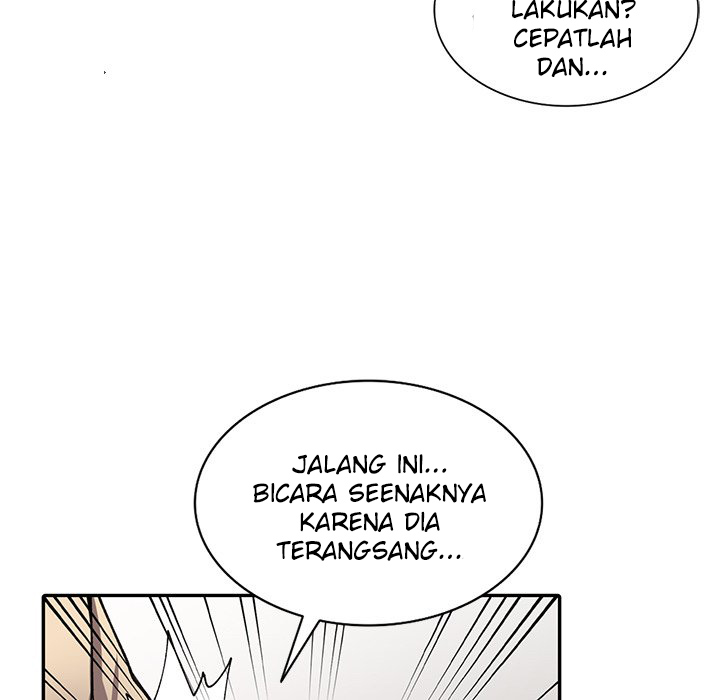 Halaman 67 dari 127