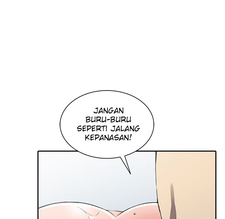 Halaman 69 dari 127