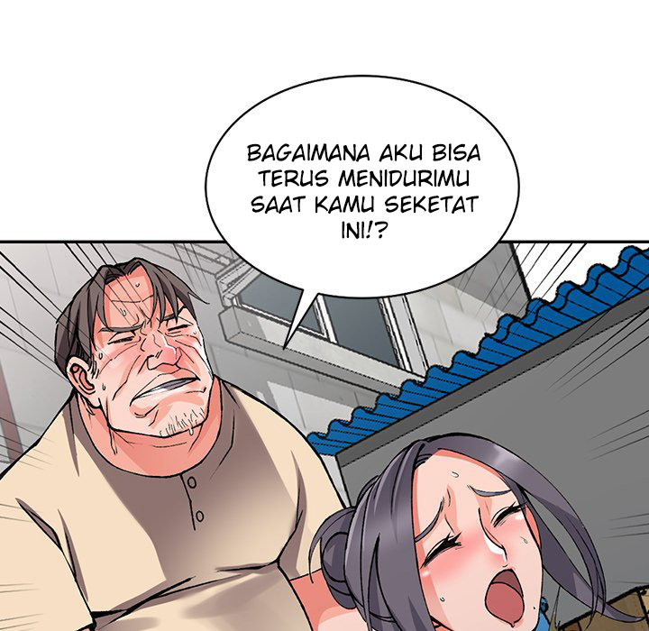 Halaman 80 dari 127