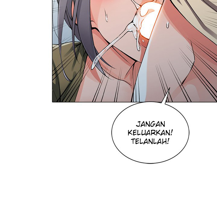 Halaman 87 dari 127