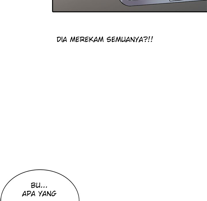 Halaman 98 dari 127