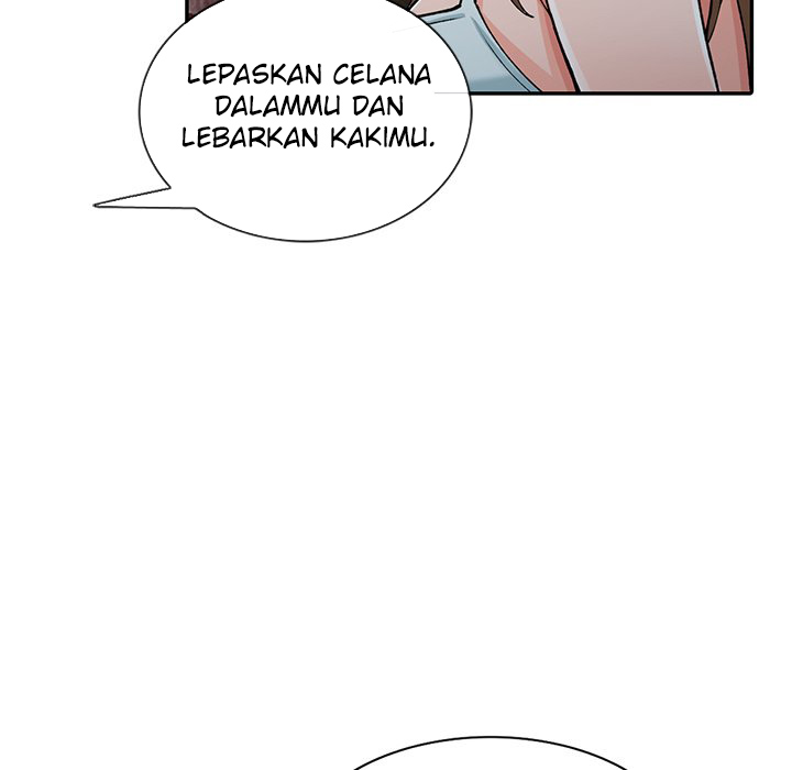Halaman 101 dari 117