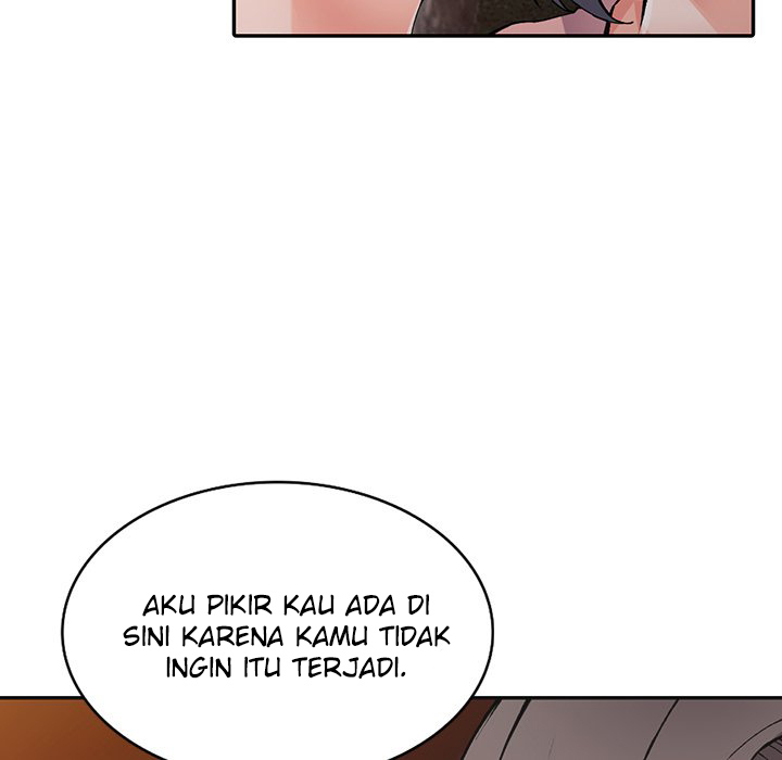 Halaman 12 dari 117