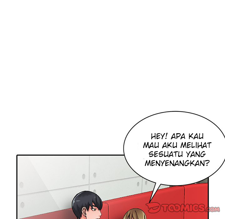 Halaman 115 dari 117