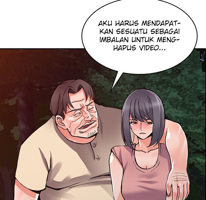 Halaman 17 dari 117