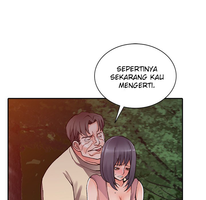 Halaman 21 dari 117