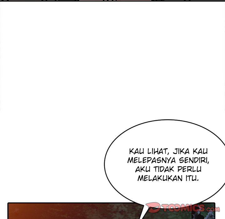 Halaman 25 dari 117