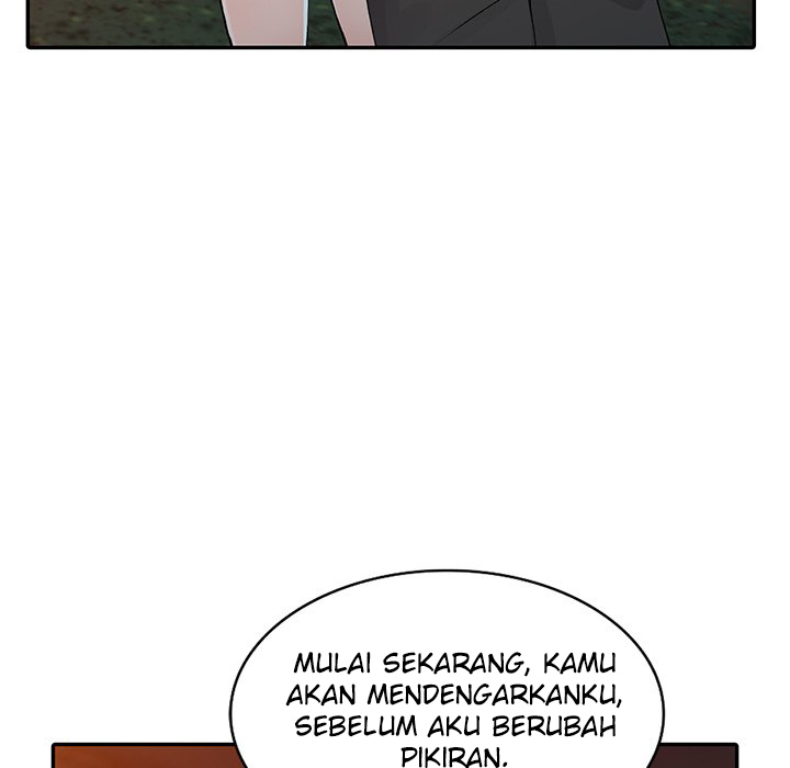 Halaman 27 dari 117