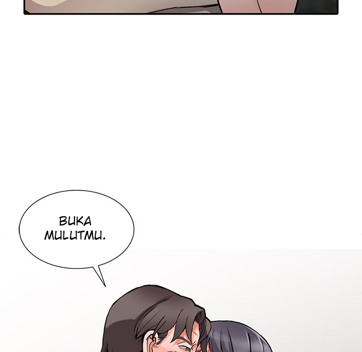 Halaman 29 dari 117
