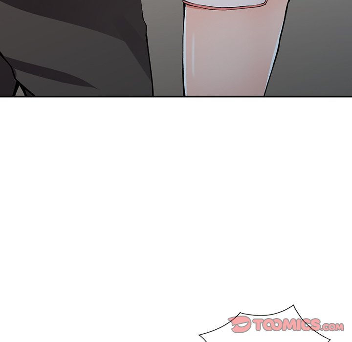 Halaman 31 dari 117