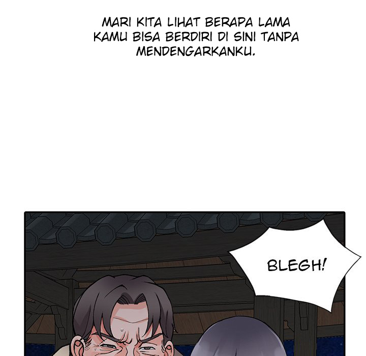 Halaman 35 dari 117