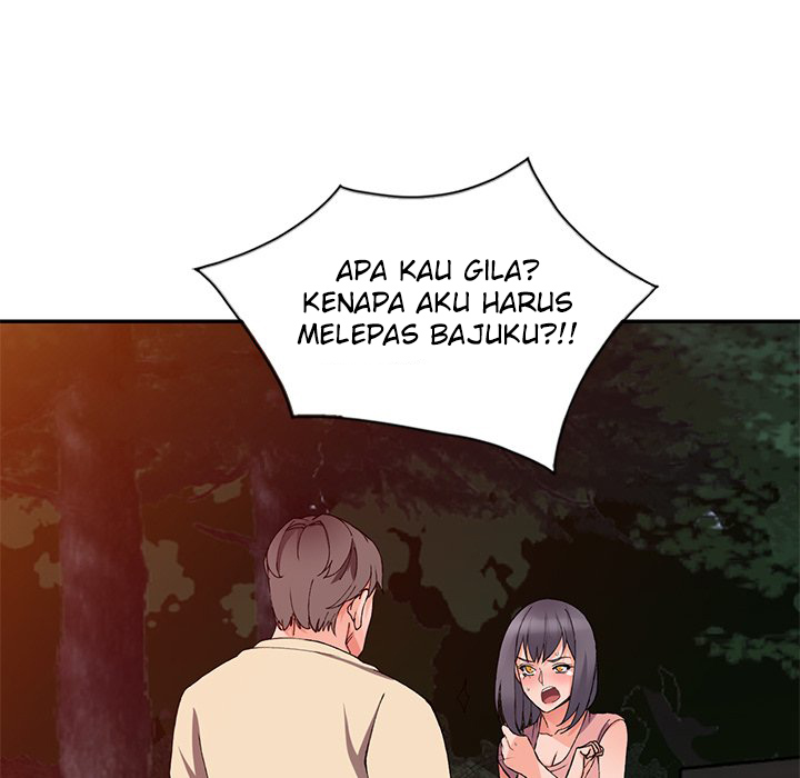 Halaman 5 dari 117