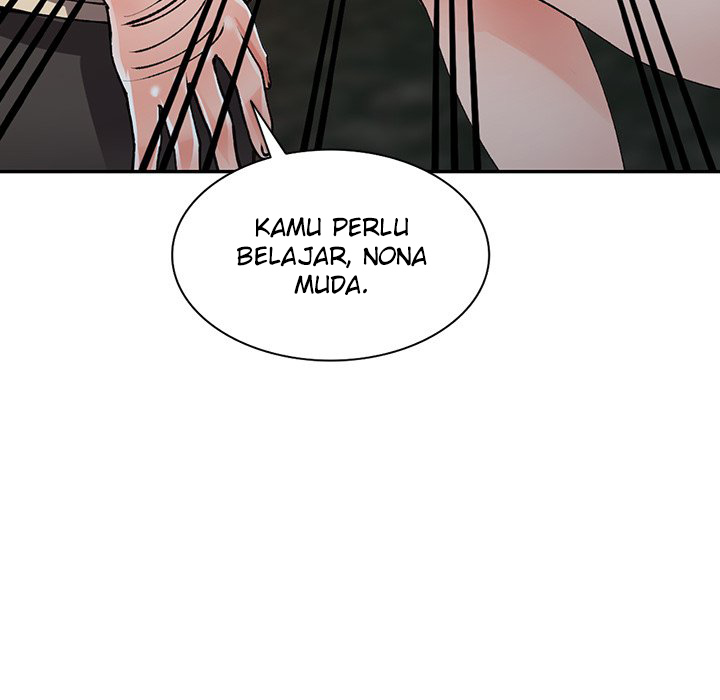 Halaman 41 dari 117