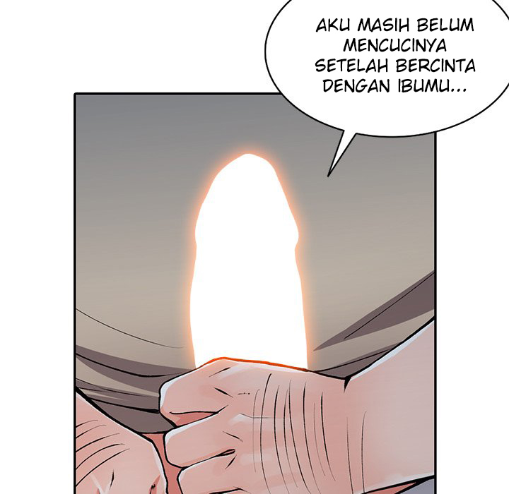 Halaman 44 dari 117