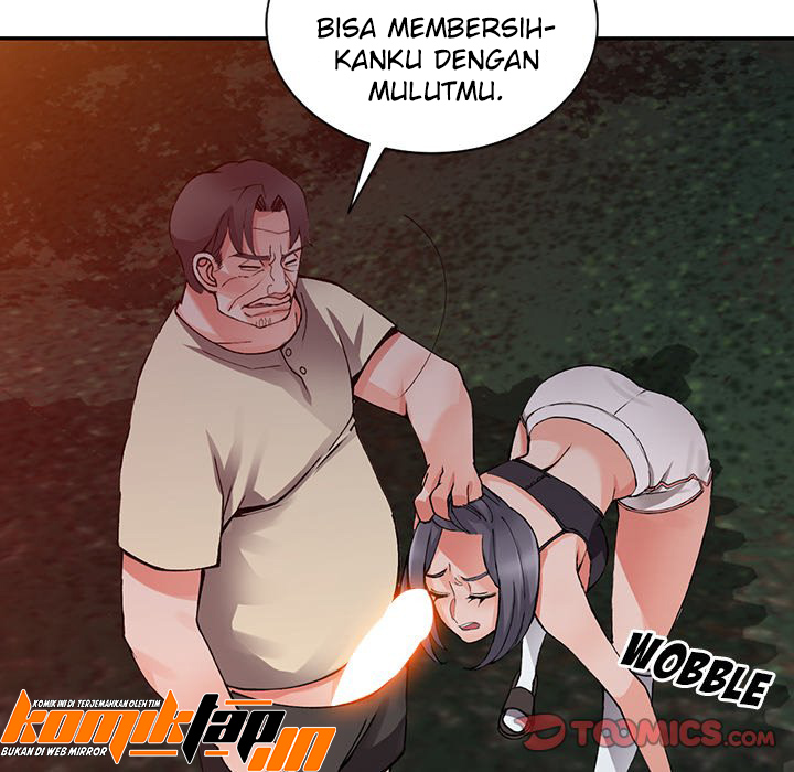Halaman 46 dari 117