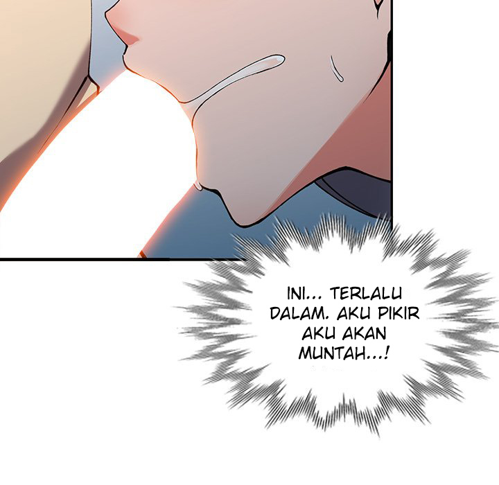Halaman 51 dari 117