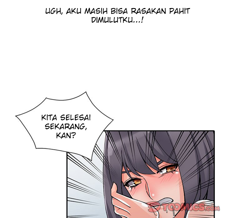 Halaman 58 dari 117