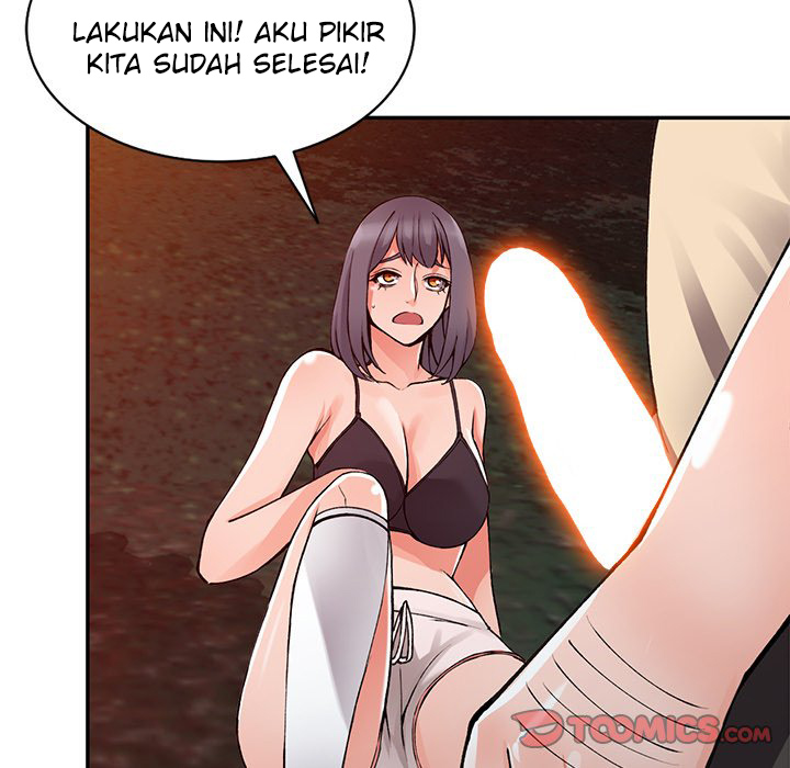 Halaman 67 dari 117