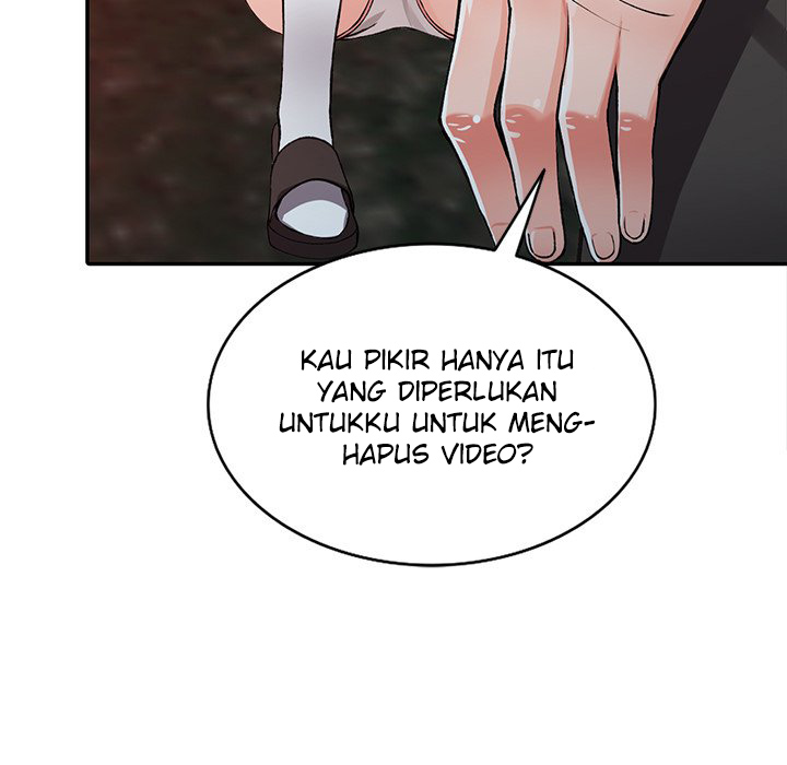 Halaman 68 dari 117