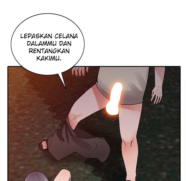 Halaman 69 dari 117