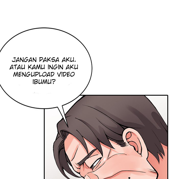 Halaman 71 dari 117